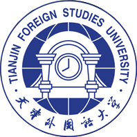 Tianjin Foreign Studies University (TJFSU)