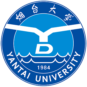 Yantai University (YTU)